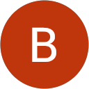 Brown Sugar profile picture