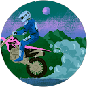 Pipipi profile picture