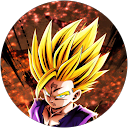 tsuku kazu profile picture
