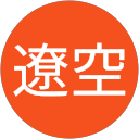 廣瀬遼空 profile picture