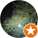 てつまる profile picture
