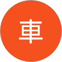 車寅三郎 profile picture