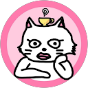 aya kamiyama profile picture