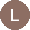 Lanie Tsukada profile picture