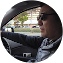 Ryuichi Hiroike profile picture