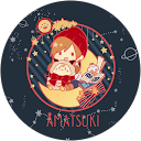 Xx_kaito _xX profile picture