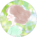 関口亜希子 profile picture
