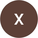 xianglu meng profile picture