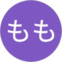 もも profile picture