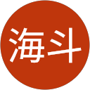 和田海斗 profile picture