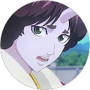 武田ロドリゲス profile picture