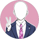 Aoba Nori profile picture