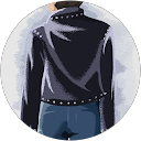 M N (Pero) profile picture