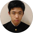チャンネルお手元 profile picture