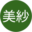 古家美紗 profile picture
