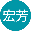 西岡宏芳 profile picture
