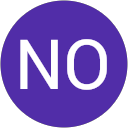 NO MANA profile picture