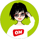 高橋磨美 profile picture