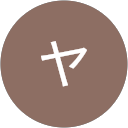 クリバラヤスヒロ profile picture