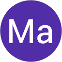 Ma Sumi profile picture