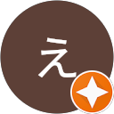 えーこ profile picture
