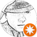 都会狩人 profile picture