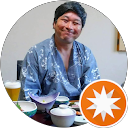 淡雪山のユキヒコ profile picture