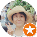 miyama 2 profile picture