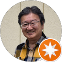 森田茂（Shigeru Morita） profile picture