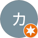 ピーターカブリナ profile picture