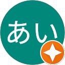 あい profile picture