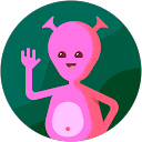 mg profile picture