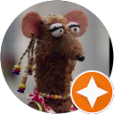 nikki profile picture