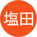 功陽塩田 profile picture