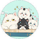 KURO SHIRO profile picture