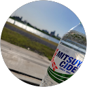 大河内桜夢 profile picture