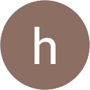 hide profile picture