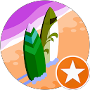 ははは profile picture