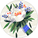 大堀多真美 profile picture