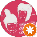 武田共世（やんこ） profile picture