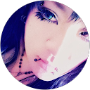 皆守サラ profile picture