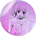 冬威 profile picture