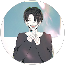 岩崎慎平 profile picture