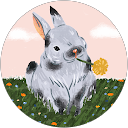 あの人 profile picture