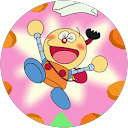 あかね profile picture