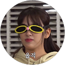 桜 profile picture