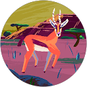 KU profile picture