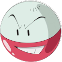 おマル profile picture