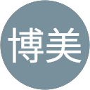 博美 profile picture