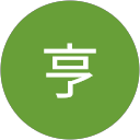渋谷亨 profile picture